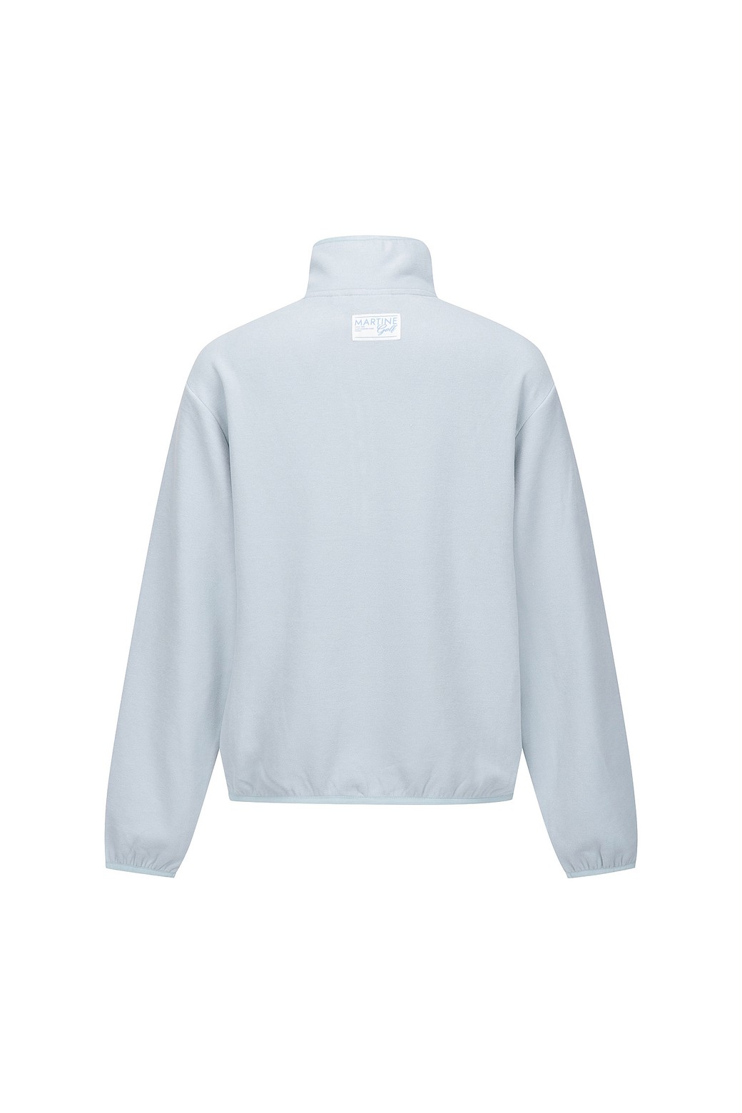 상품 상세 이미지-a