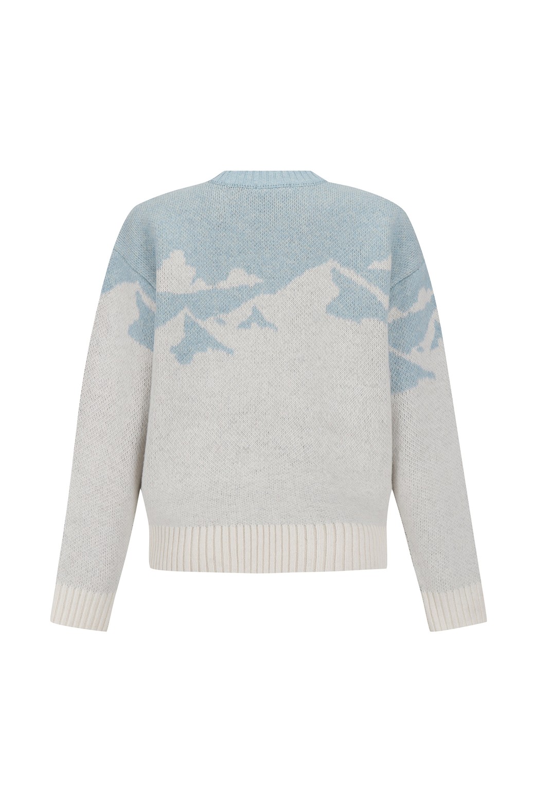 상품 상세 이미지-a