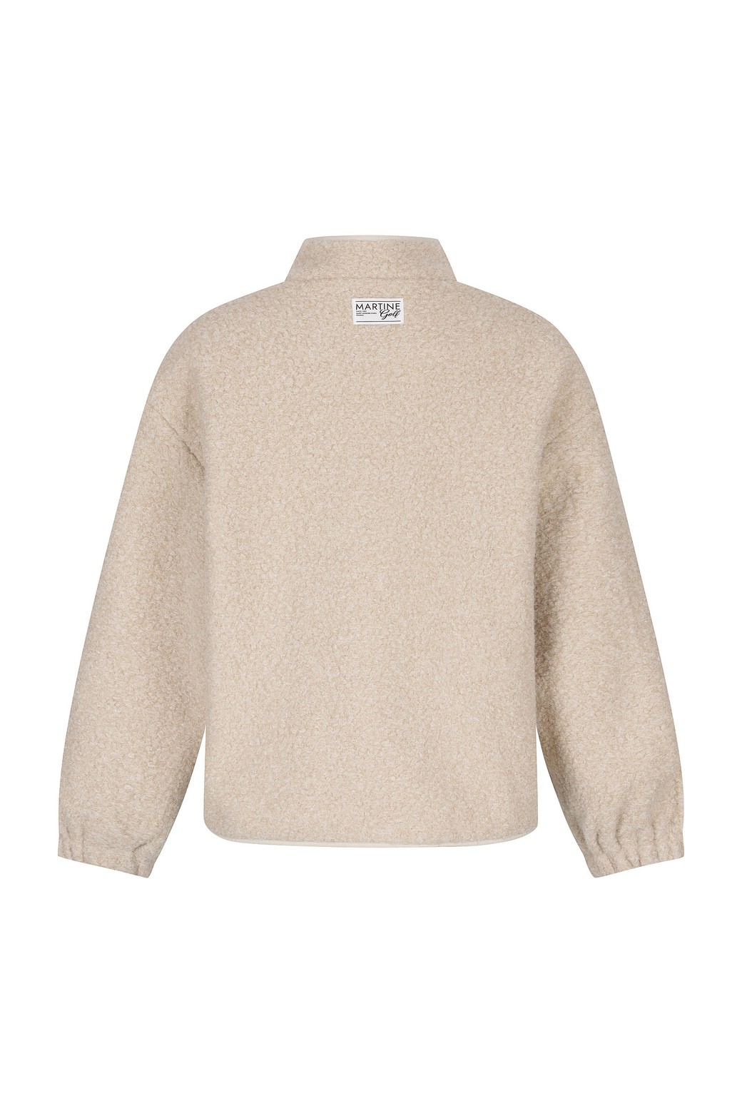 상품 상세 이미지-a