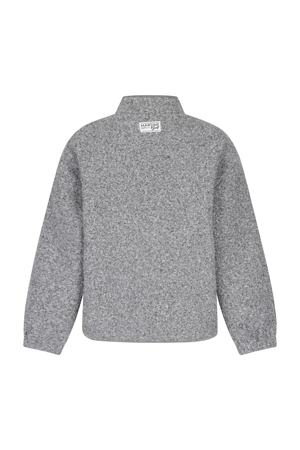 상품 상세 이미지-a