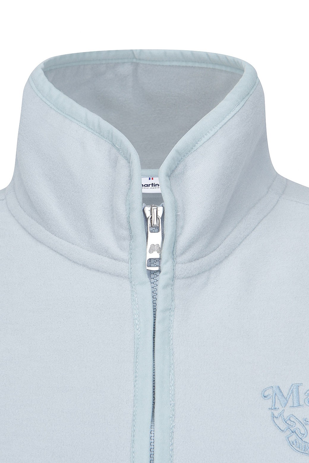 상품 상세 이미지-a