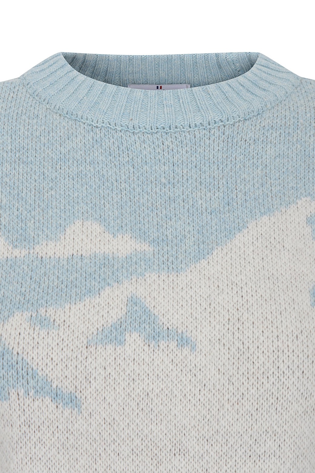 상품 상세 이미지-a