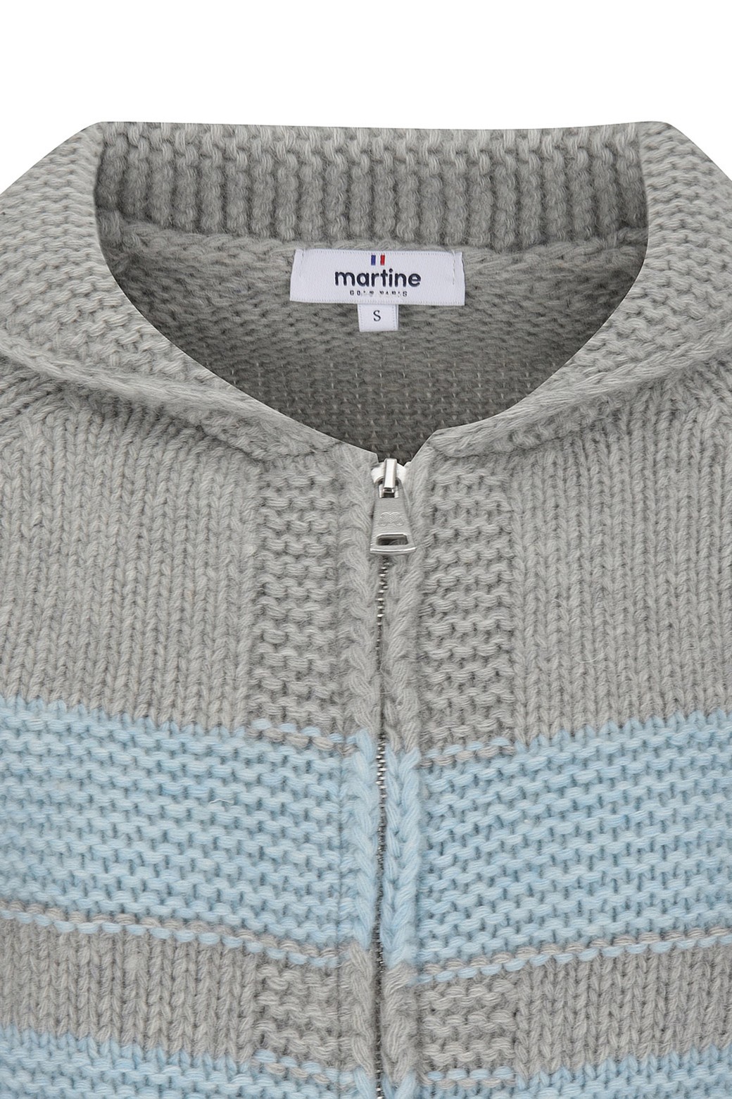 상품 상세 이미지-a