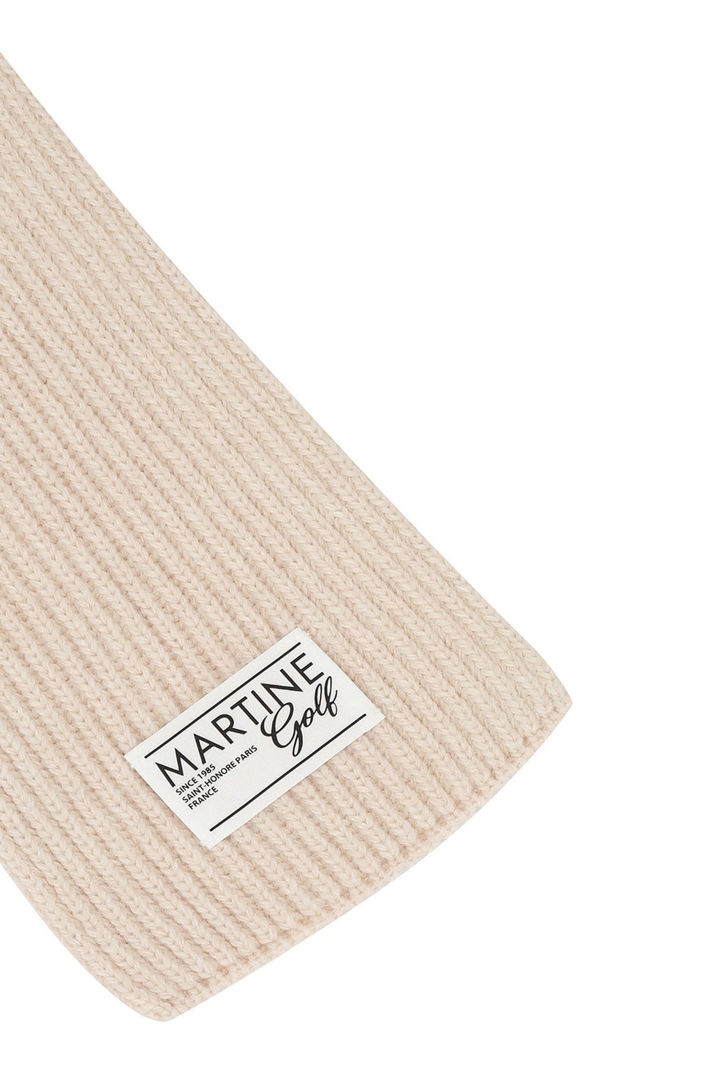 상품 상세 이미지-a