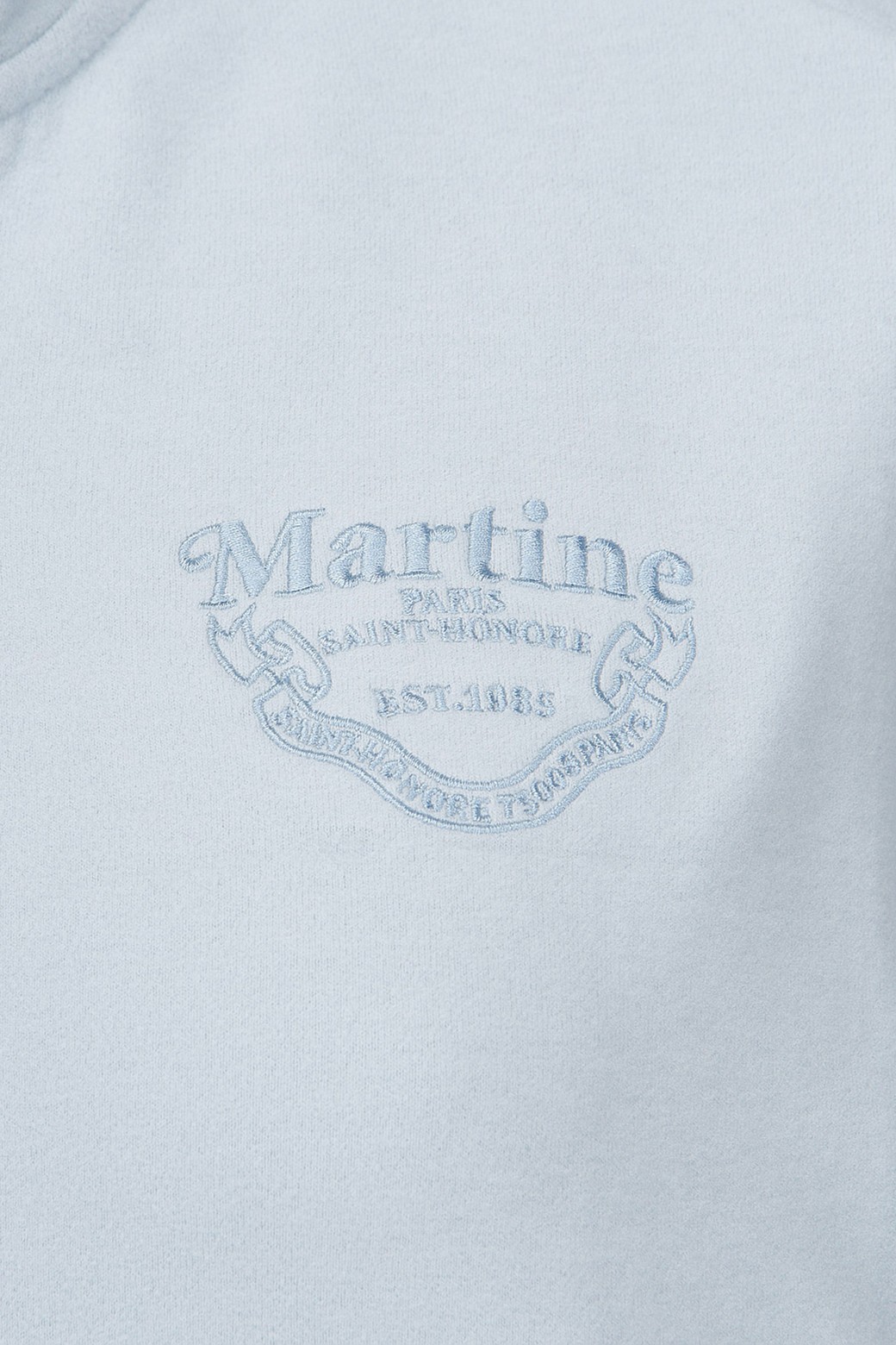 상품 상세 이미지-a