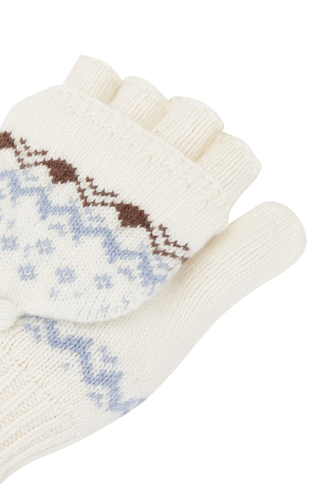 상품 상세 이미지-a