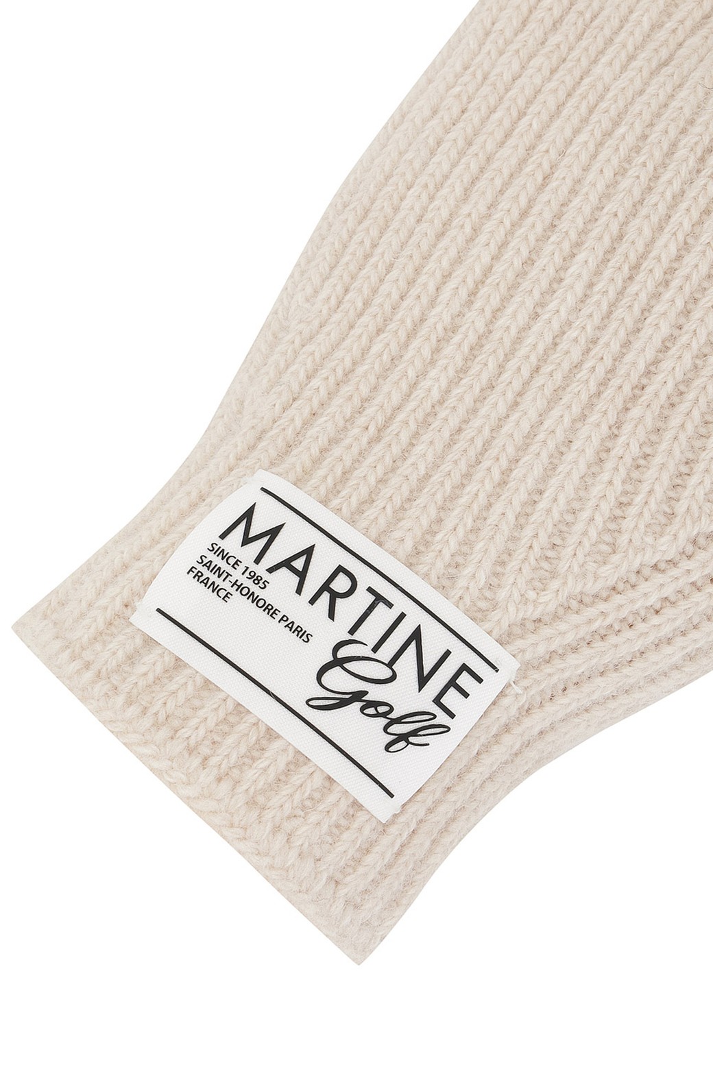 상품 상세 이미지-a