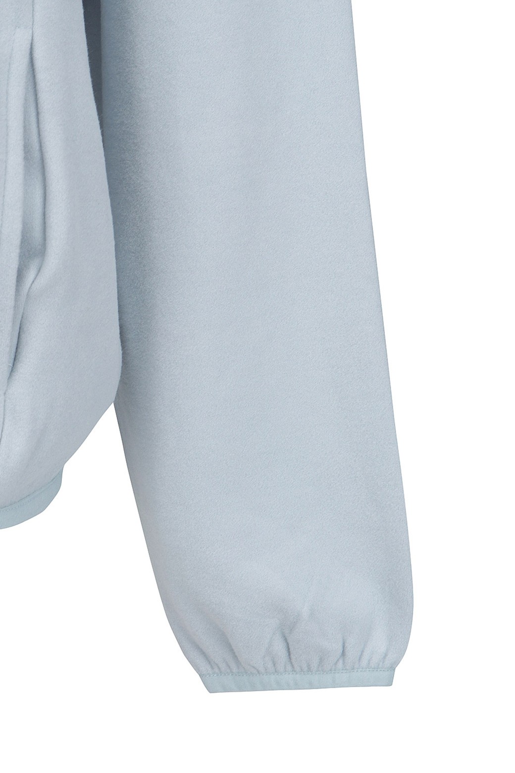 상품 상세 이미지-a