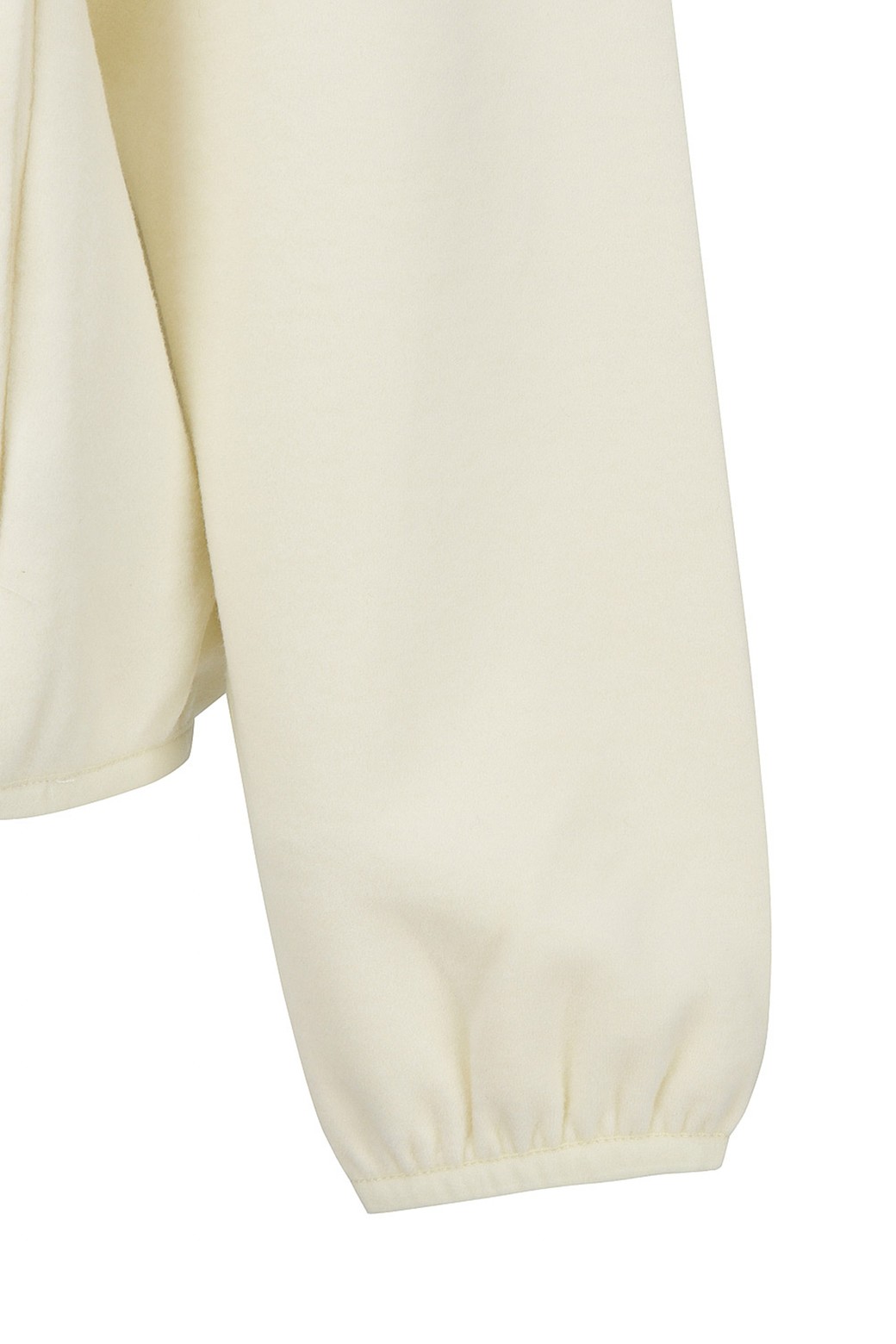 상품 상세 이미지-a