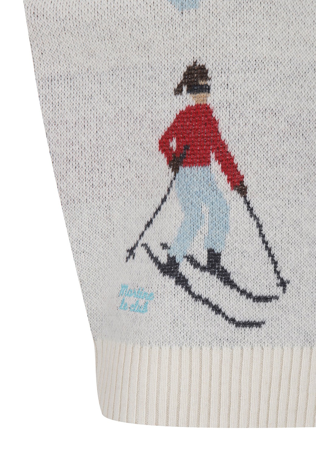 상품 상세 이미지-a