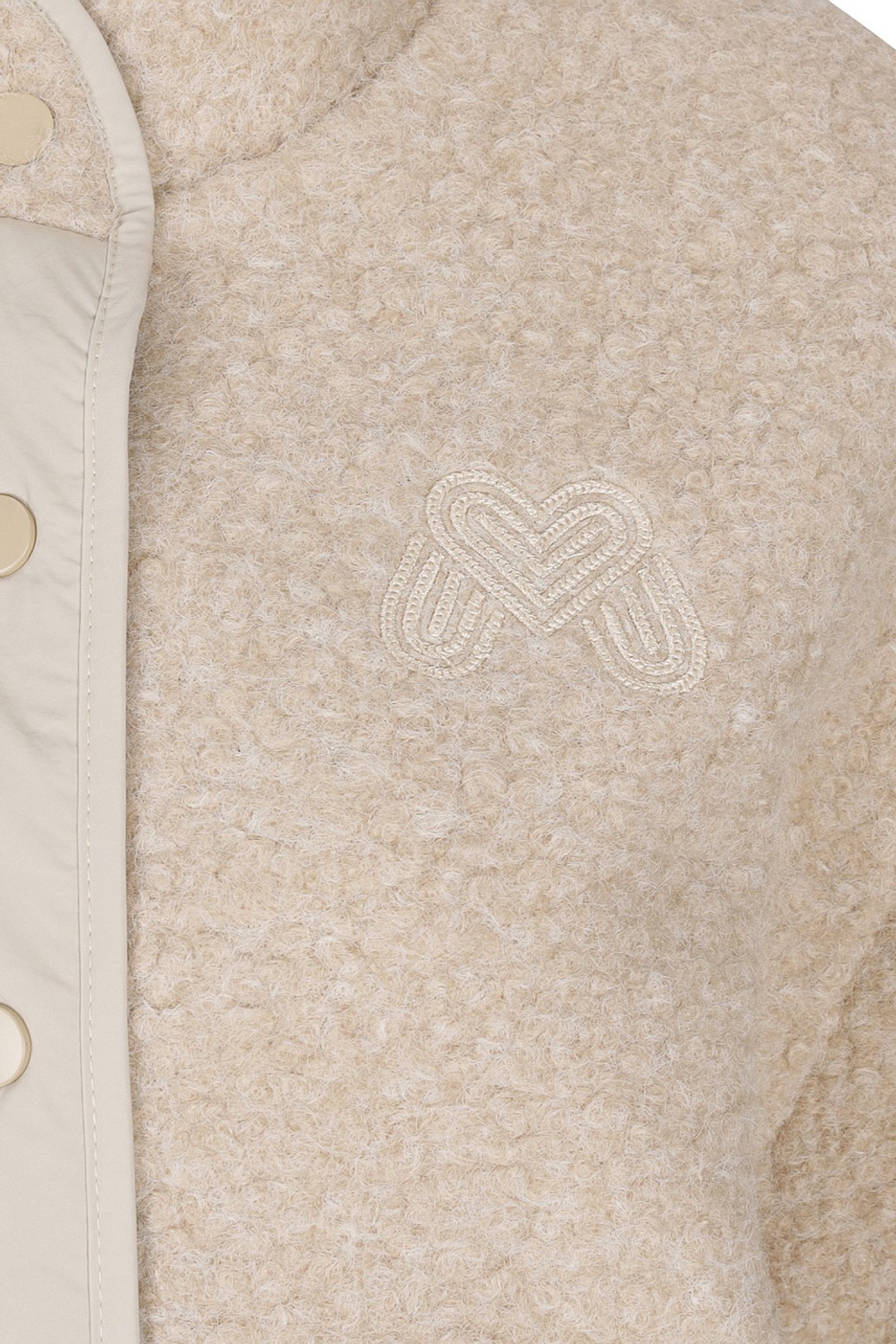 상품 상세 이미지-a