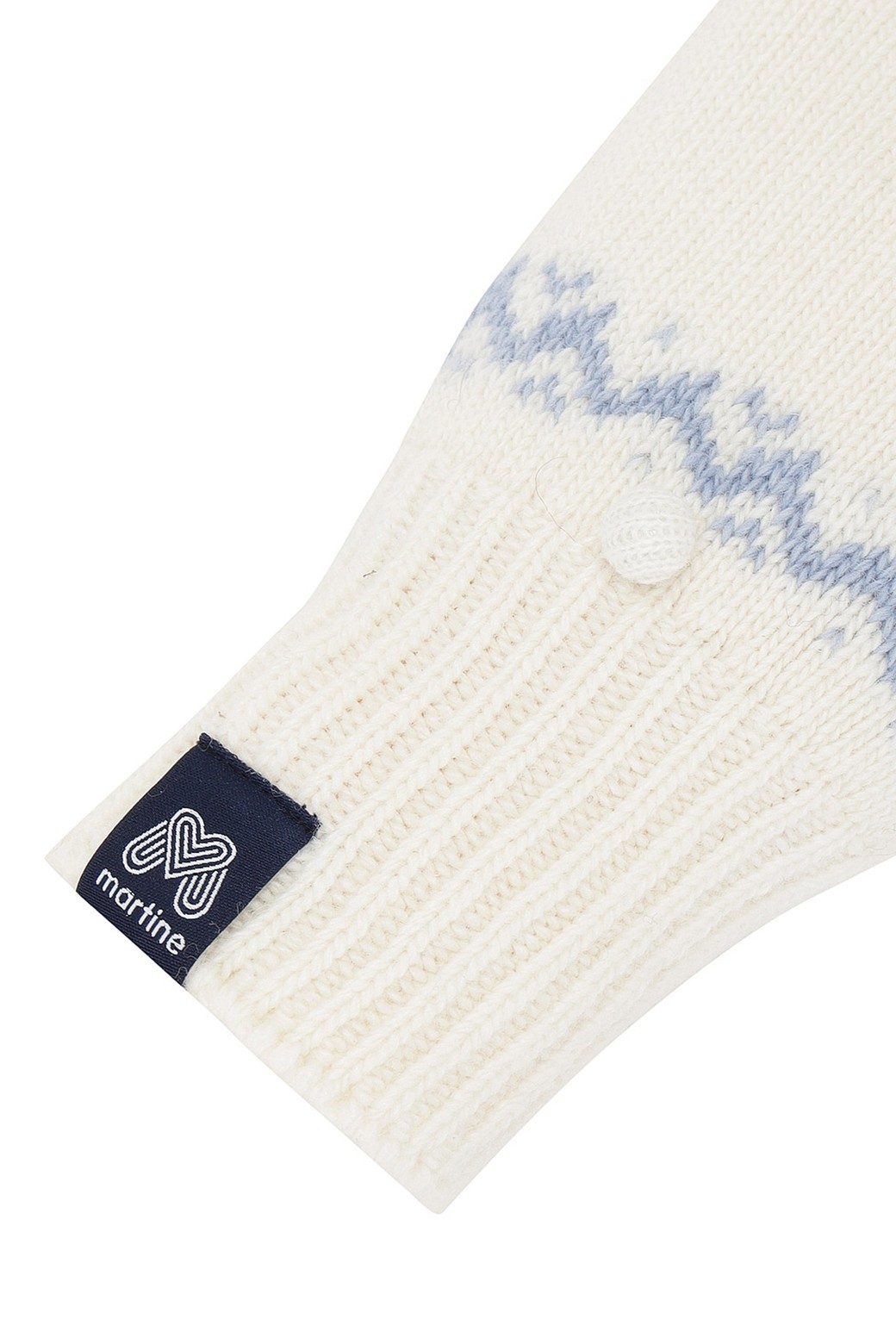 상품 상세 이미지-a