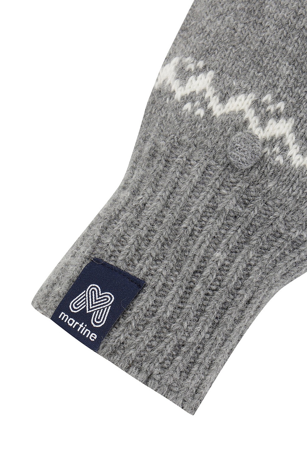 상품 상세 이미지-a