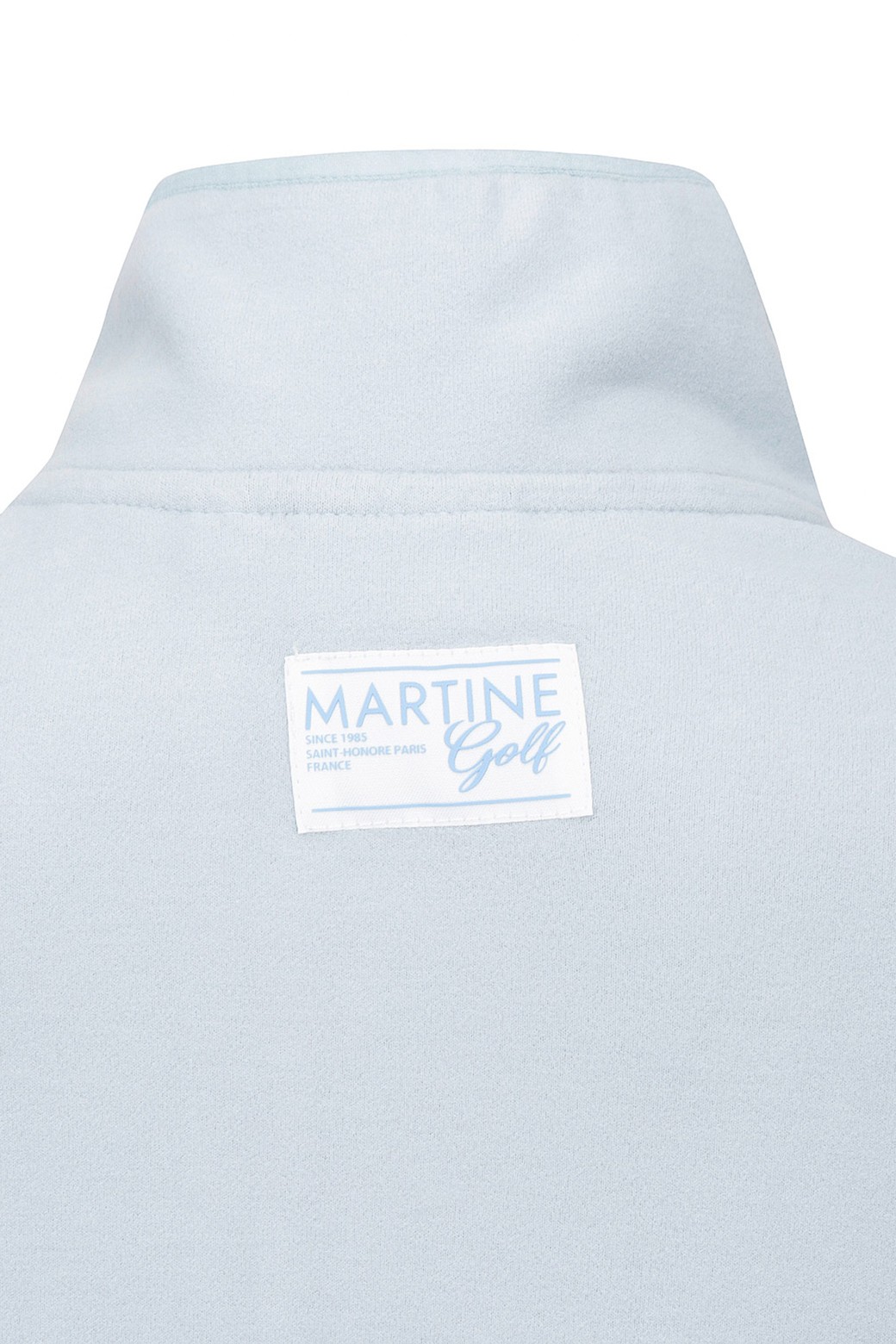 상품 상세 이미지-a