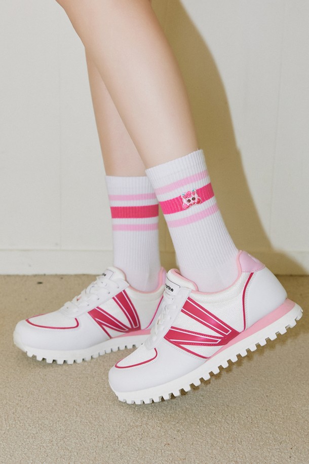상품 슬라이드 이미지 0