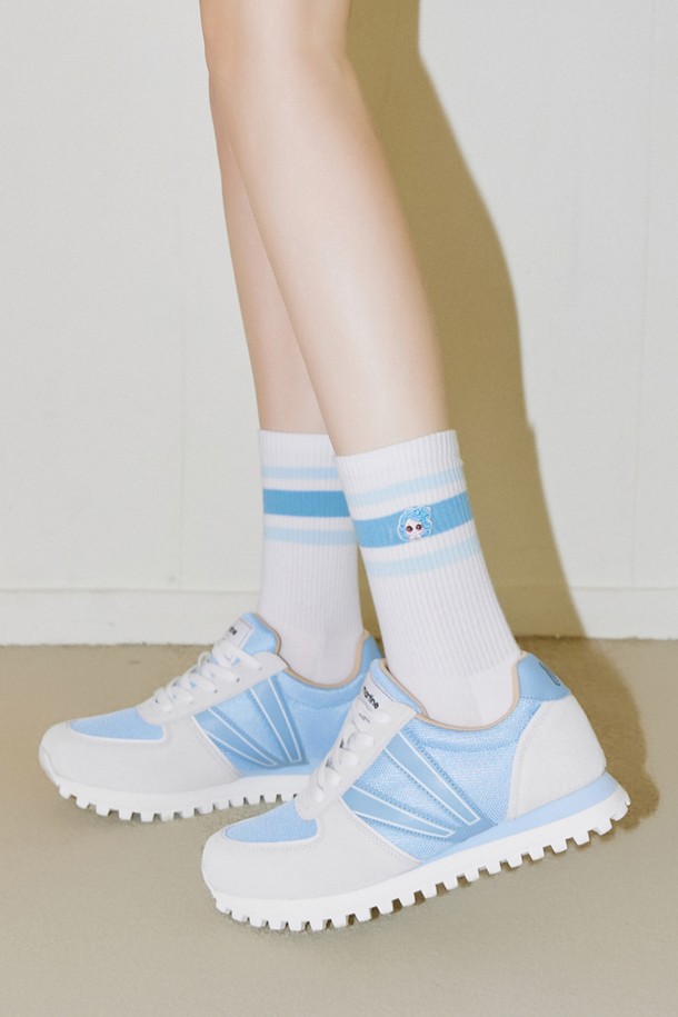 상품 슬라이드 이미지 0