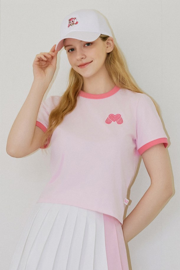 상품 슬라이드 이미지 0