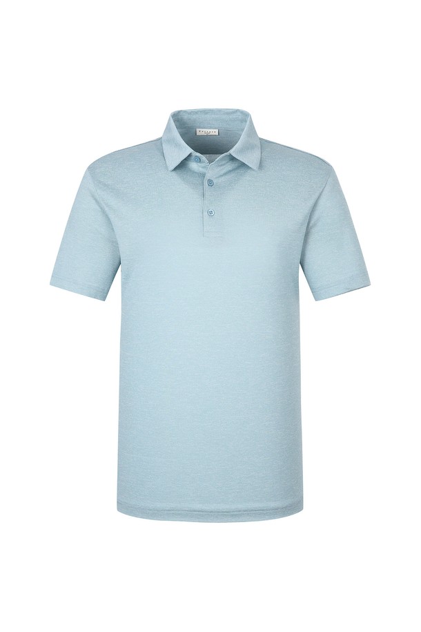 RCP Y카라 티셔츠 L/블루 (AMSFTTY20641)는 부드러운 레이온과 면 혼방 소재로 제작되어 시원하고 편안한 착용감을 제공합니다. 네이비 블루 컬러의 무지 디자인에 Y칼라 디테일이 돋보이며, 얇은 두께와 오버핏으로 여름철 데일리룩과 여행룩, 또는 미니멀, 캐주얼, 클래식 스타일 연출에 제격입니다. 구김이 적어 관리가 용이하며, 평소 구매 사이즈보다 한 치수 크게 선택하는 것을 권장합니다.
