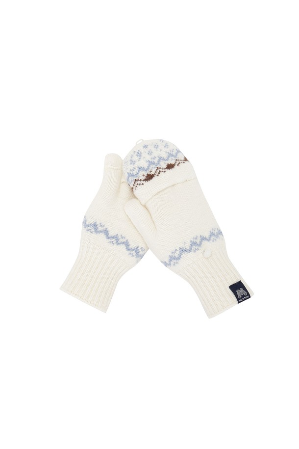 상품 슬라이드 이미지 0