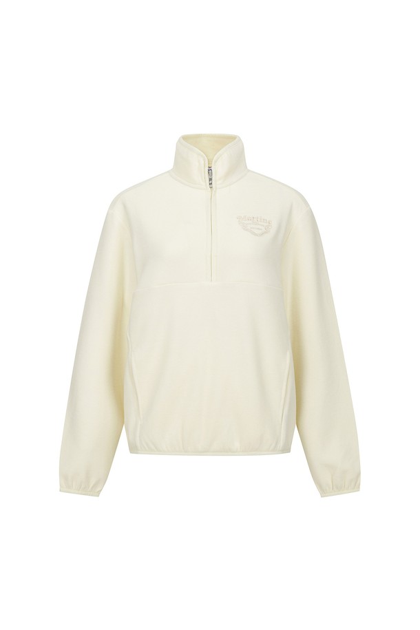 상품 슬라이드 이미지 0