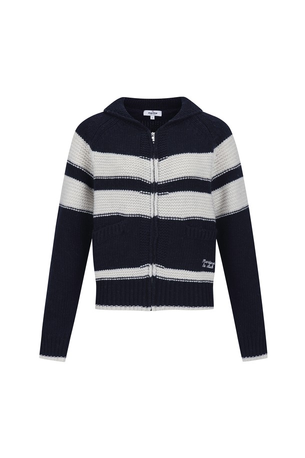 상품 슬라이드 이미지 0