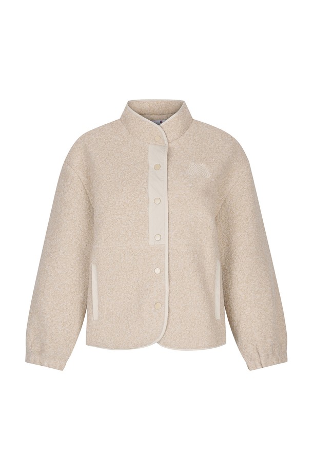 상품 슬라이드 이미지 0