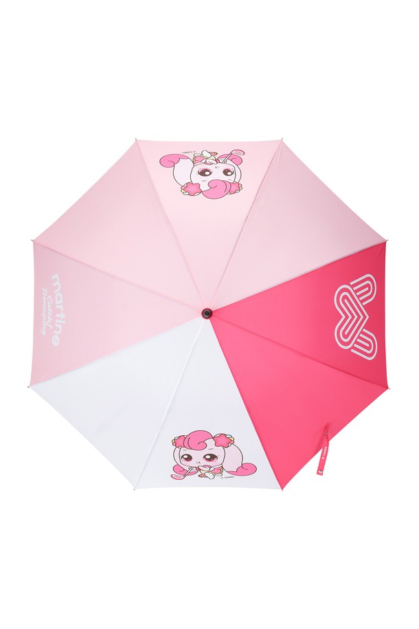상품 슬라이드 이미지 1