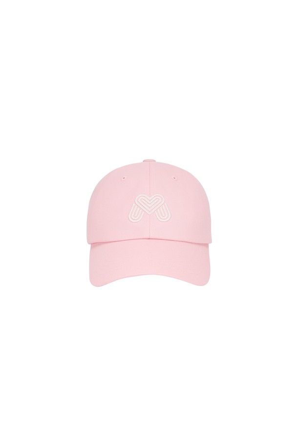상품 슬라이드 이미지 1