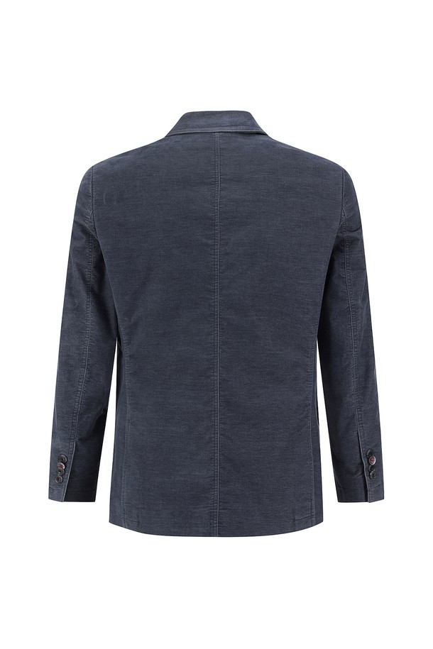 카치온 몰스킨 재킷 D/블루 (AM0FOZC35345)는 캐주얼 스타일의 남녀 공용 자켓입니다. 부드러운 촉감의 몰스킨 소재로 제작되어 편안한 착용감을 제공하며, 워싱 처리된 D/블루 컬러가 돋보입니다. 일상복, 여행룩 등 다양한 TPO에 활용하기 좋으며, 신축성 있는 소재로 활동성을 높였습니다. 미니멀, 클래식 스타일을 선호하는 분들께 추천하는 자켓입니다.
