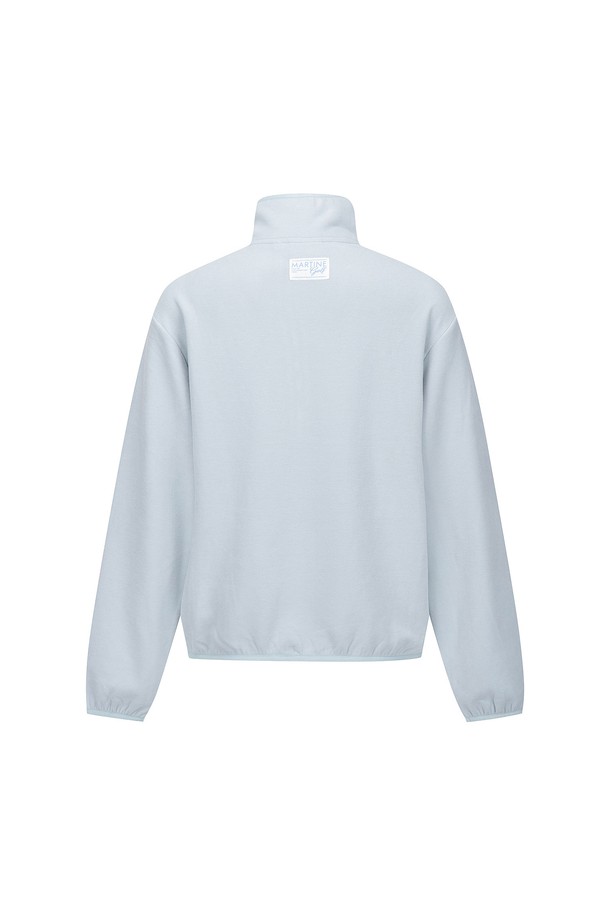 상품 슬라이드 이미지 1