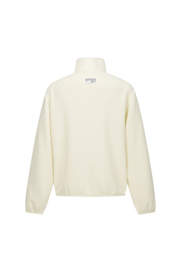 상품 슬라이드 이미지 1