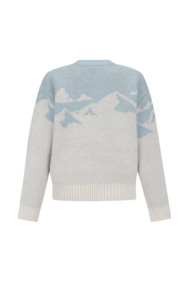 상품 슬라이드 이미지 1