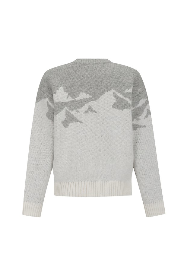 상품 슬라이드 이미지 1