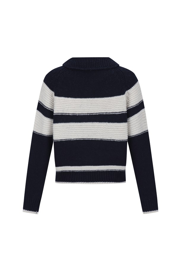 상품 슬라이드 이미지 1