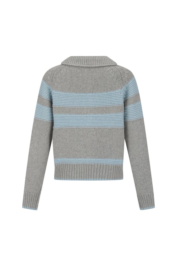 상품 슬라이드 이미지 1