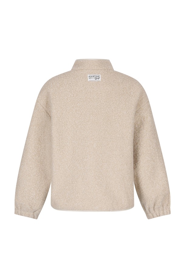 상품 슬라이드 이미지 1