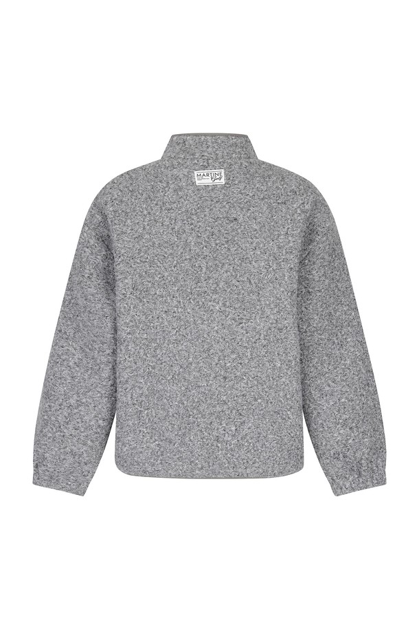 상품 슬라이드 이미지 1