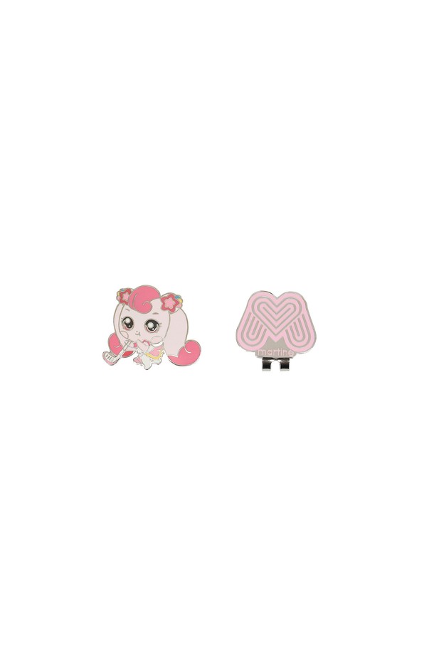 상품 슬라이드 이미지 0