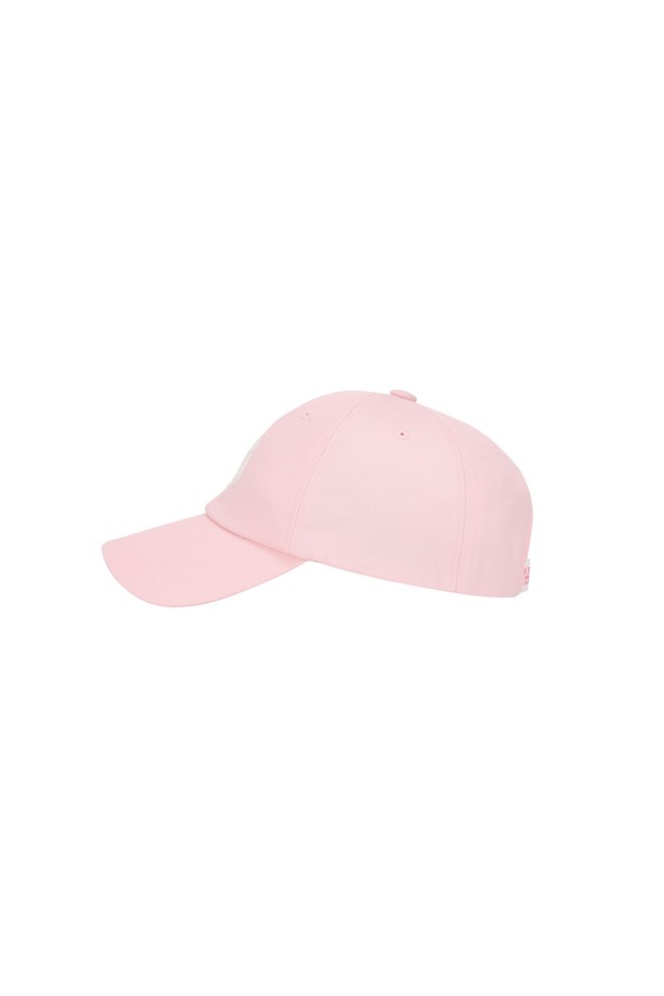 상품 슬라이드 이미지 0