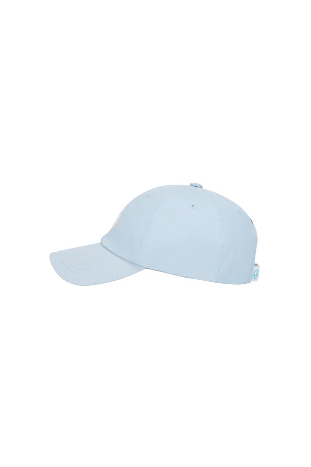 상품 슬라이드 이미지 0