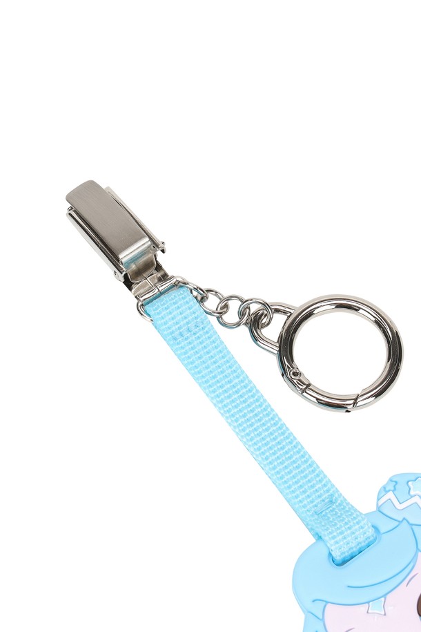 상품 슬라이드 이미지 0
