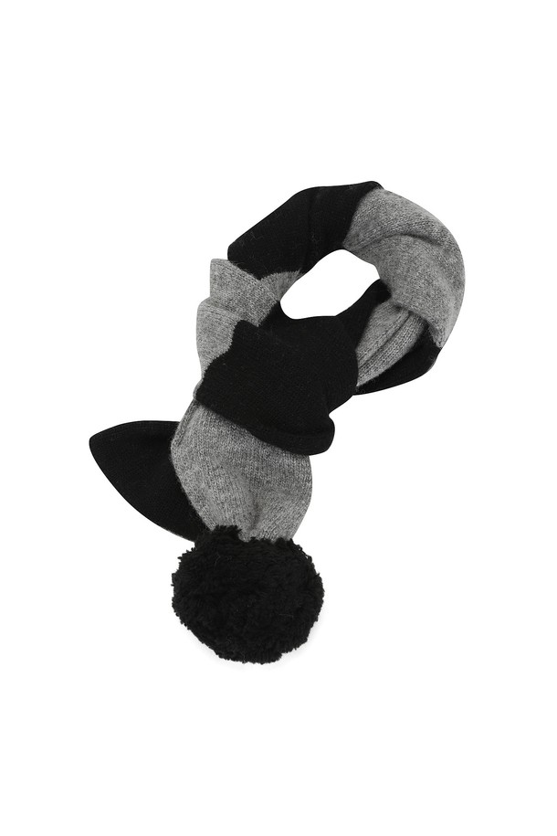 상품 슬라이드 이미지 0