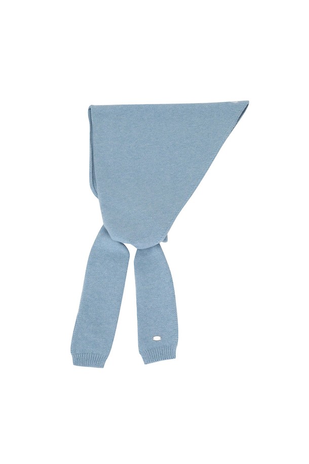 상품 슬라이드 이미지 0