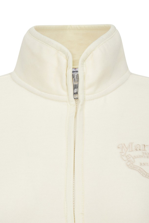 상품 슬라이드 이미지 0