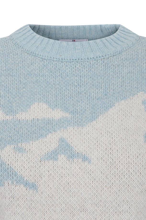 상품 슬라이드 이미지 0