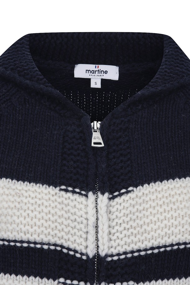 상품 슬라이드 이미지 0