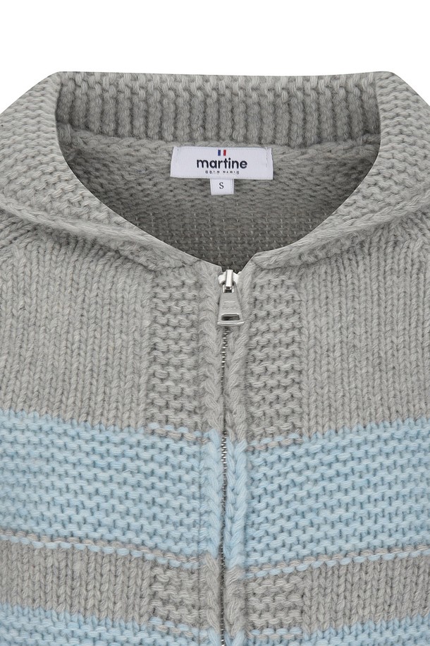 상품 슬라이드 이미지 0