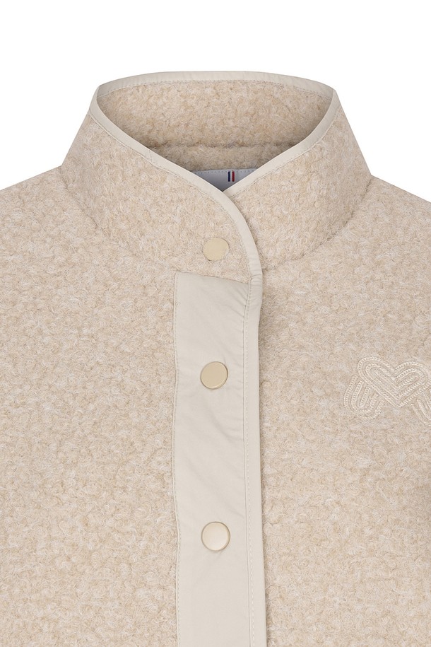 상품 슬라이드 이미지 0