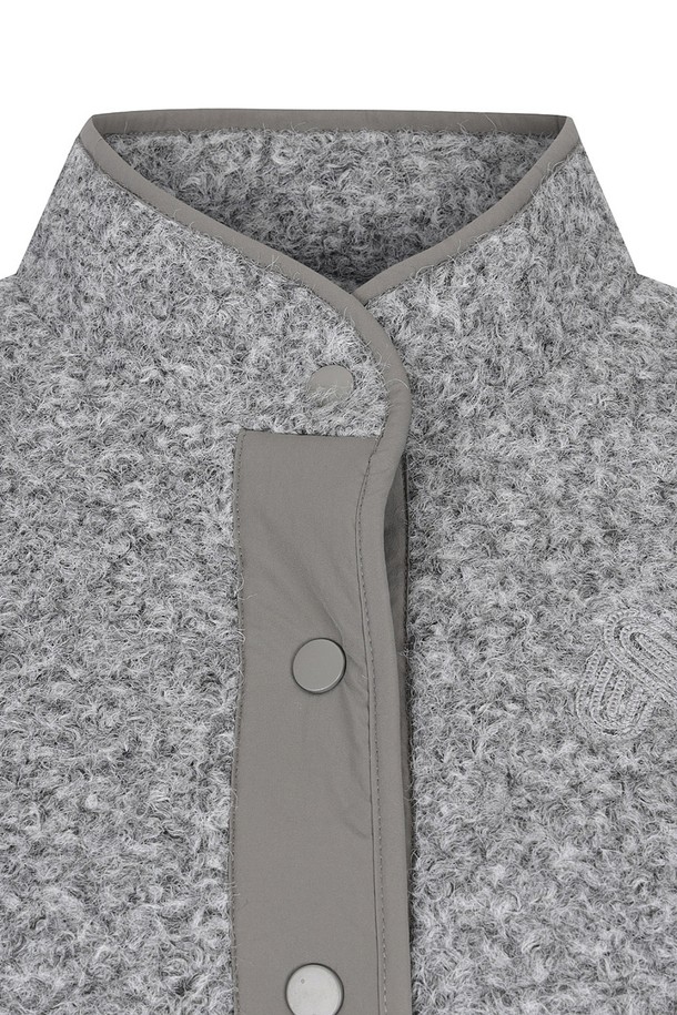 상품 슬라이드 이미지 0