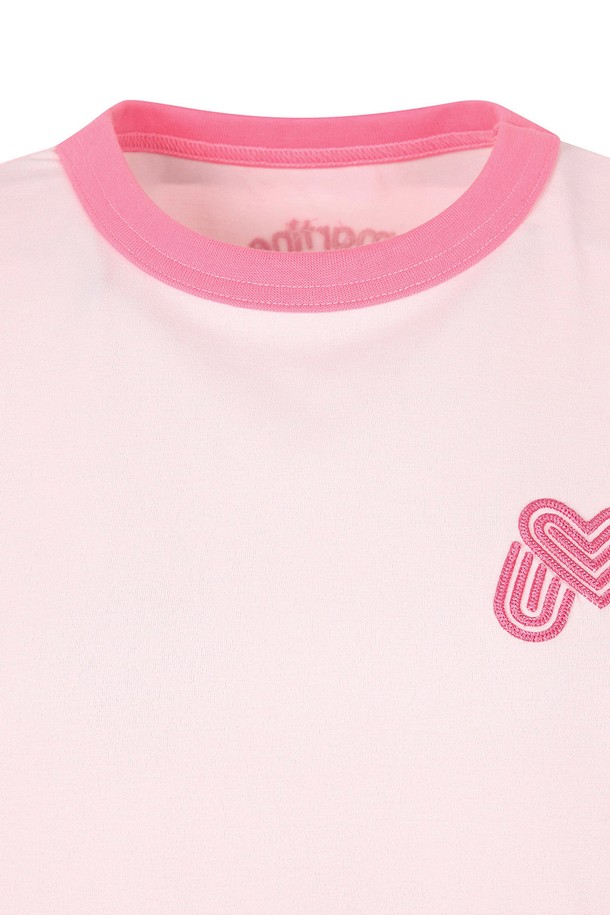상품 슬라이드 이미지 1